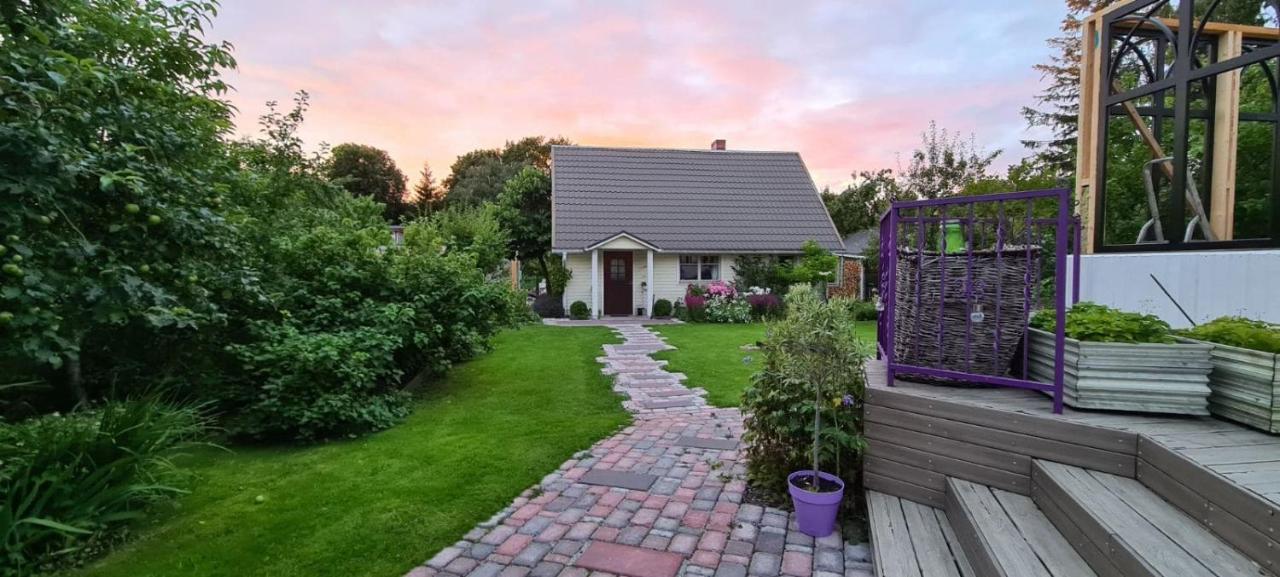Holiday home House In The City *