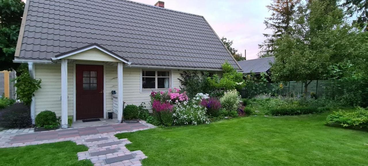 Holiday home House In The City *